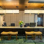 Micasa All Suites Hotel