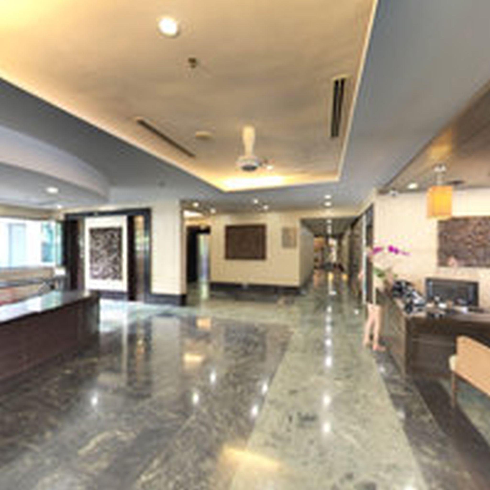 Micasa 5*