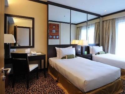 Hotel Micasa