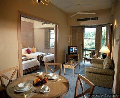 Micasa 5* Kuala Lumpur