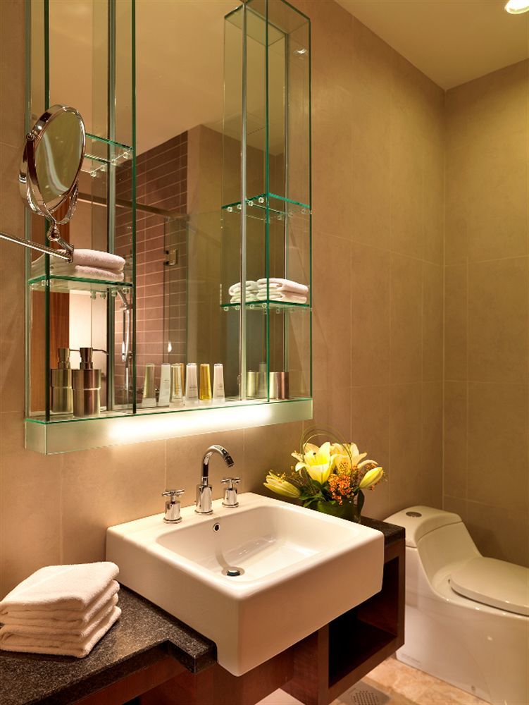 Micasa Hotel