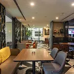 Micasa All Suites Hotel