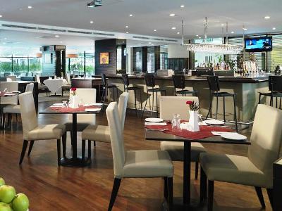 Micasa Hotel 5*